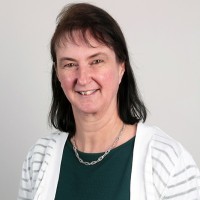 Nikki Wellington