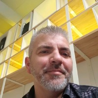 Diego Gazzolo