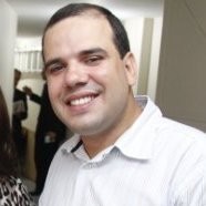 Fernando Dutra Freicho