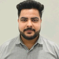 Mohit Hooda
