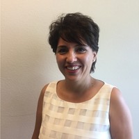 Lori Ferraro