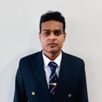 Yasith Madanayake