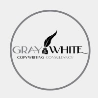 Lizzie Gray