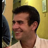ANDREA BOLLA
