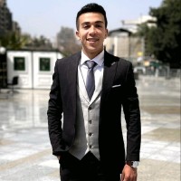 Ayman Youssef