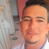 Fabricio Washington