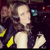 Claire Howard