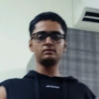 Raghav Gupta