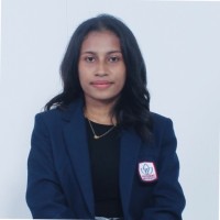 Silvania M.P.S Da Silva