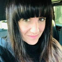 Katie Miller (Gazey)