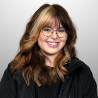 Eden Fockens