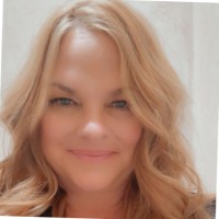 Kimberly Baird