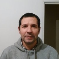 Eric Peinado