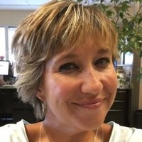 Laura Morris