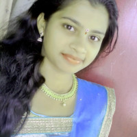 Sonali Mhaskar