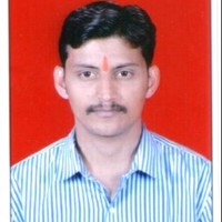 Nilesh Yeole
