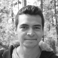 Aldo Alfaro