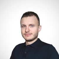 Krystian Caban