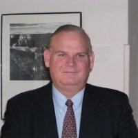 John Chaffe