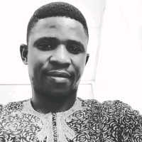 Segun O.