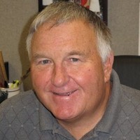 John Schaffner