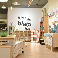 Alejandro Aguirre Pérez