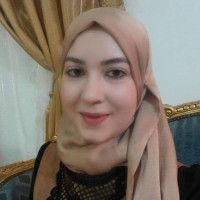 Hajer Chaabene