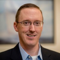 Brett Griffin