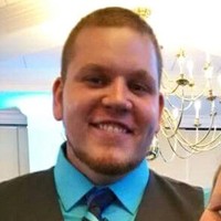 Ryan Gilbert