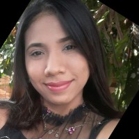 Rebeca Sanches