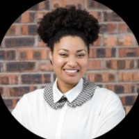 Monique Mentoor