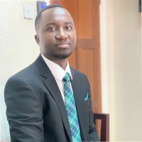 Thomas Tembo