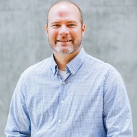 Sean Holewinski