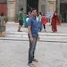 Gangadhar Mukhed