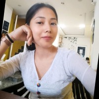 Parishmita Rajkonwar