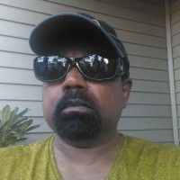 Wimal Hemachandra