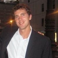 John Raezer