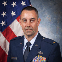 Chris Castellanos