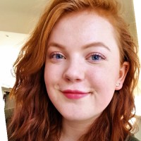 Roos van der Zande