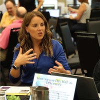 Kara Huss