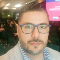 Luiz Carlos dos Reis Jr.