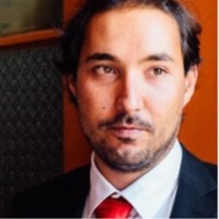 Miguel Pintado