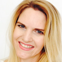 Caryn Richter-Visser