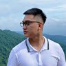 Sơn Hoàng