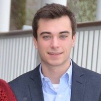 James Holtman, Cfa