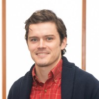 Bryce Kelley