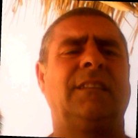 Marco Gagliardi