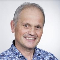 Joep Poels