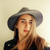 Iryna Shubala