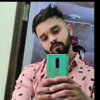 Aditya Upadhyay